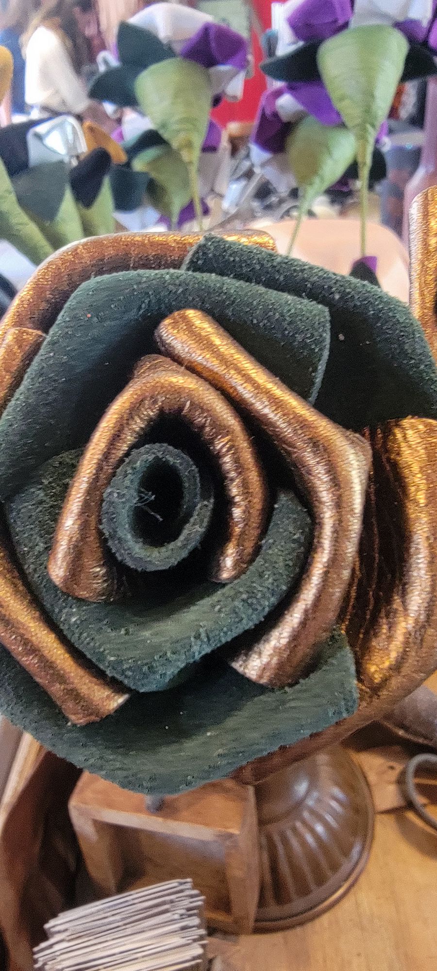 20240901_1350568868938527294778743