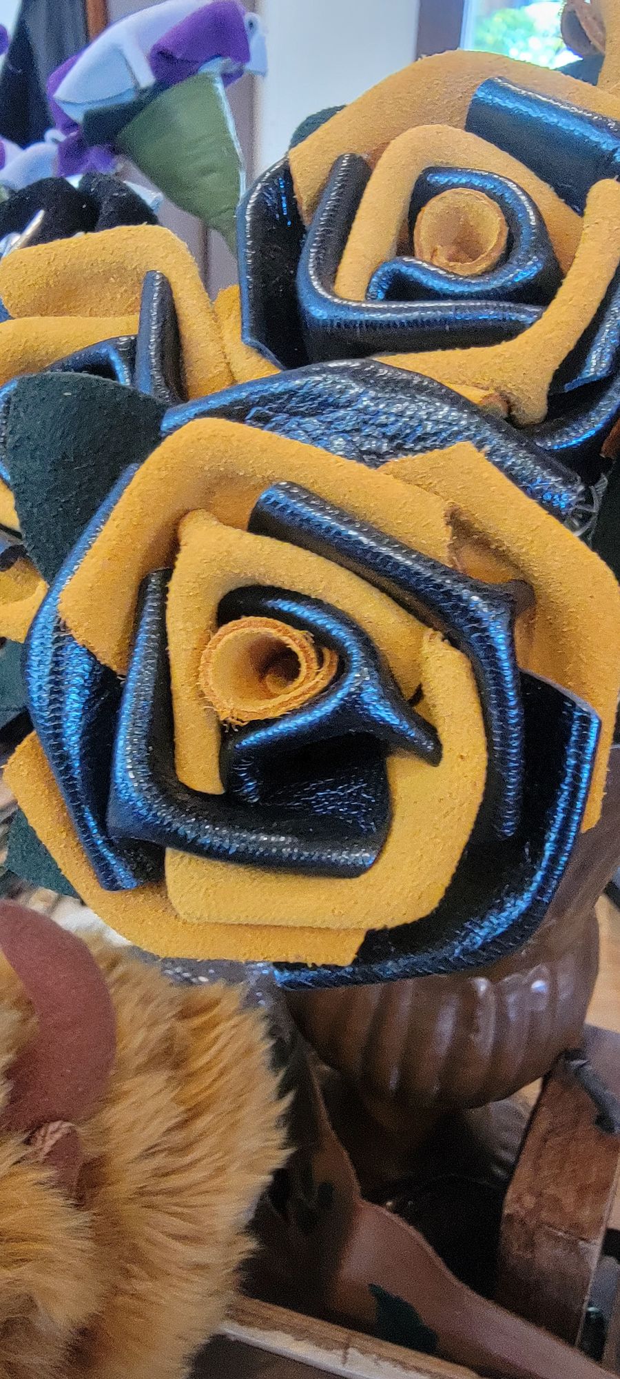 20240901_1351053598504951476019292