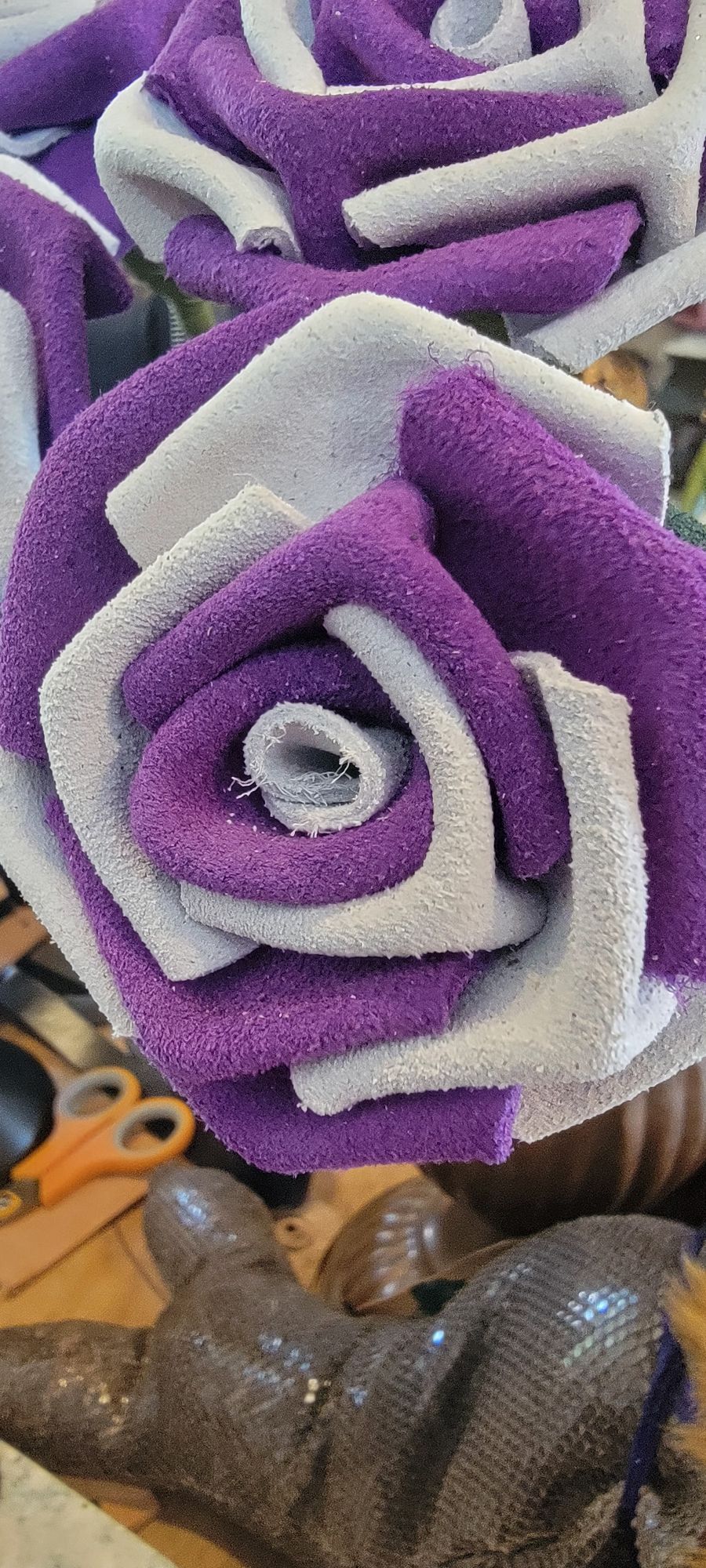 20240901_1351102654360237924319307