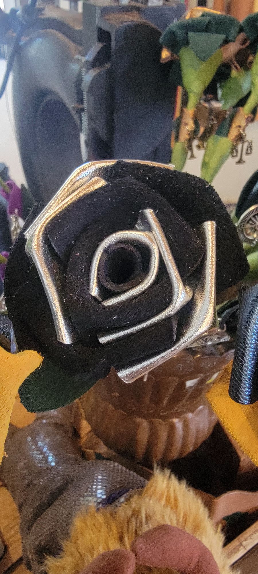 20240901_1351151378475700300187200