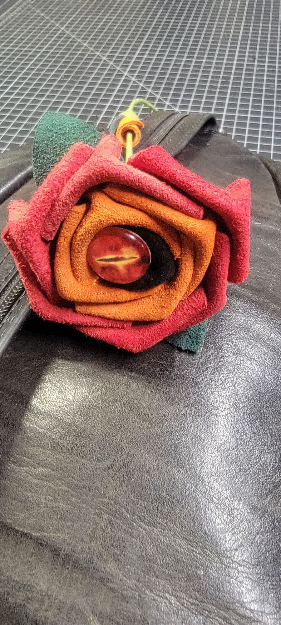 20240913_1401241422108483842848652