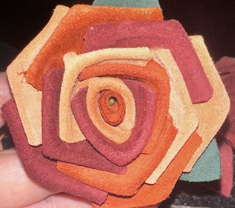 7465906637761594089692542630