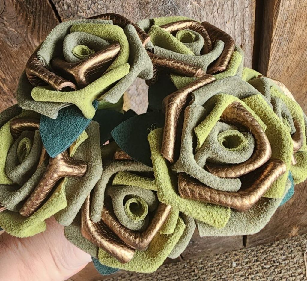 image000000(13)6159967421440441139