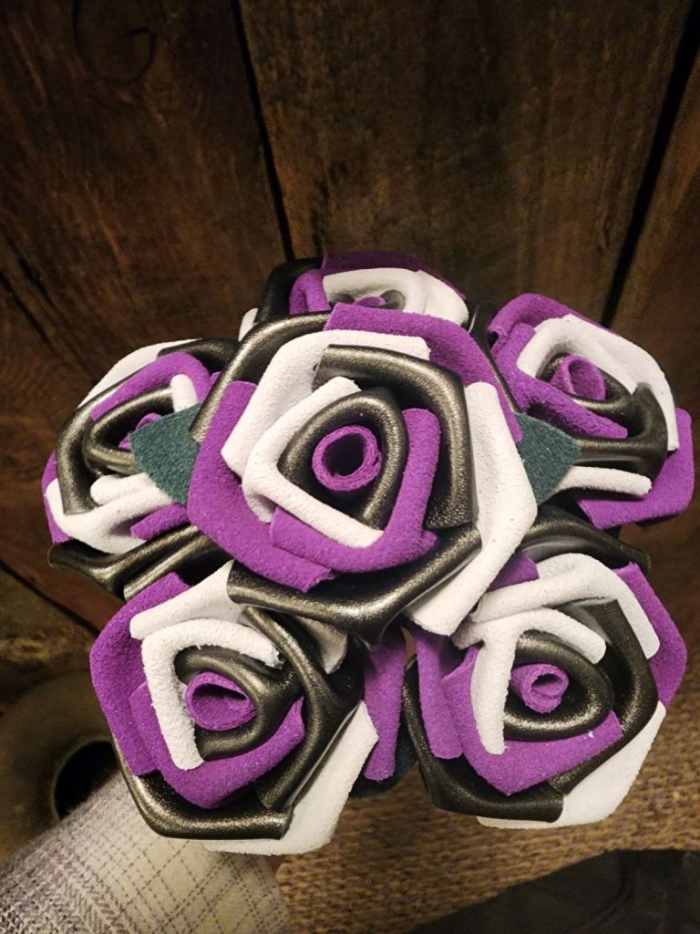 image000000(16)470805736866409858