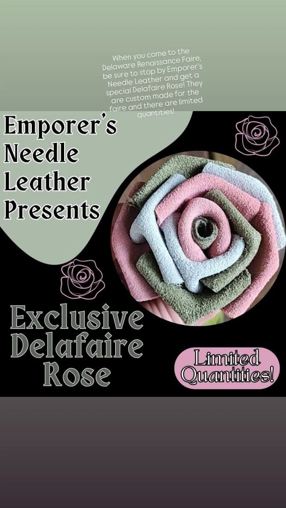 img_20241004_104615_3481284795630012108551