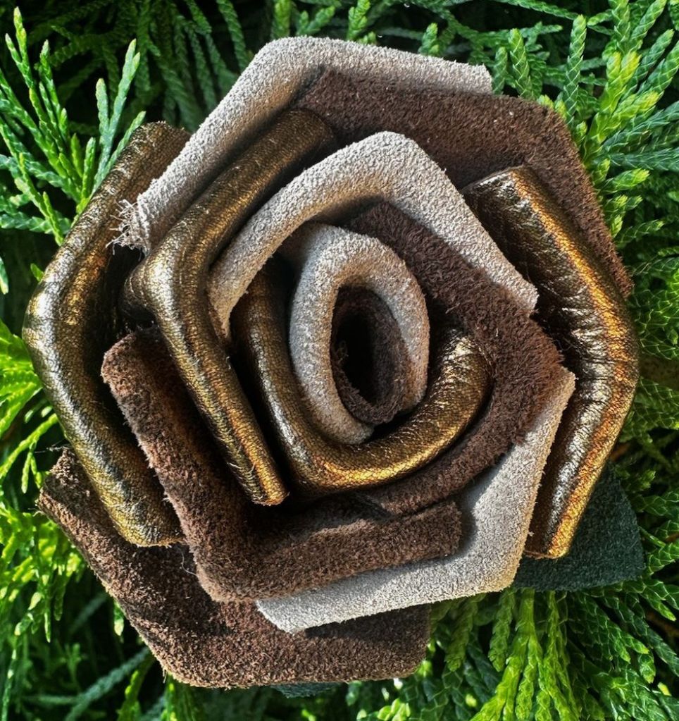 img_54874236645626058165802