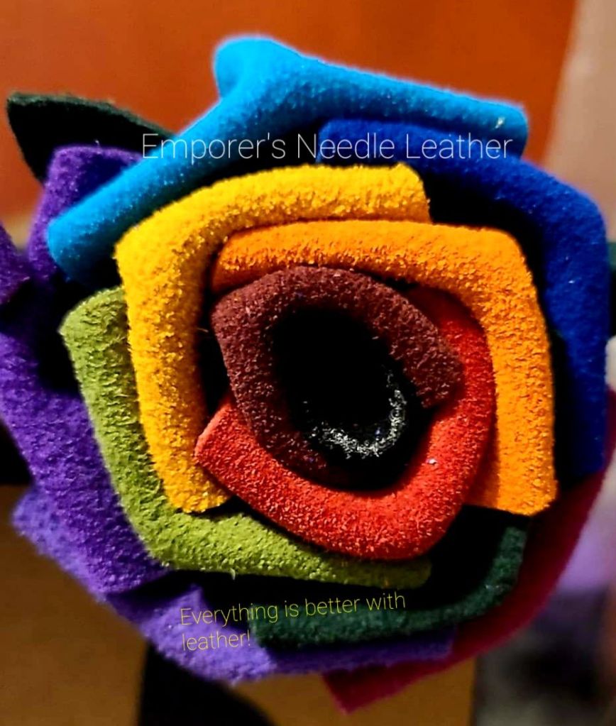 received_9337631740368968086738862688793987